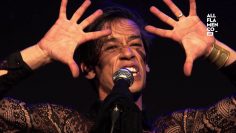 [ID: jUPvv2_GzaU] Youtube Automatic