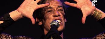 [ID: jUPvv2_GzaU] Youtube Automatic