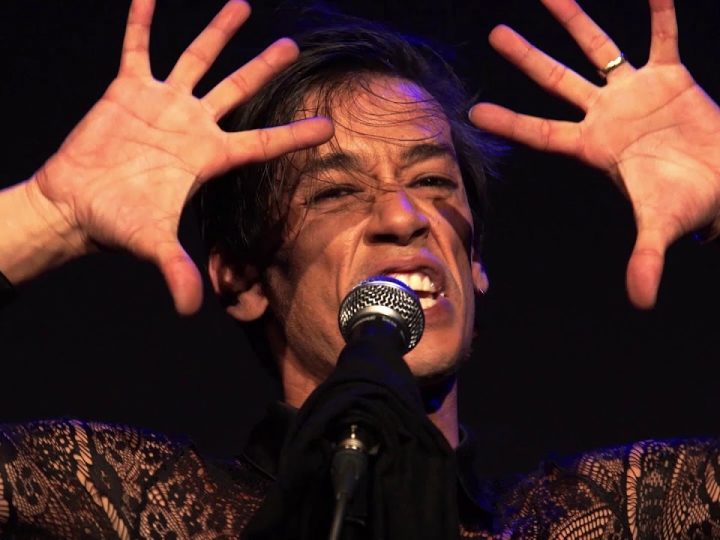 [ID: jUPvv2_GzaU] Youtube Automatic