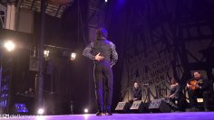 [ID: juSalJLVjMg] Youtube Automatic