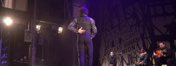 [ID: juSalJLVjMg] Youtube Automatic