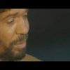 [ID: JUsEe1Gzh6I] Youtube Automatic