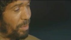 [ID: JUsEe1Gzh6I] Youtube Automatic