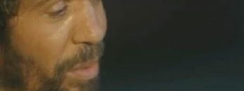 [ID: JUsEe1Gzh6I] Youtube Automatic