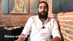 [ID: JuSgTtU0jYc] Youtube Automatic