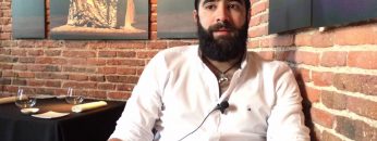 [ID: JuSgTtU0jYc] Youtube Automatic