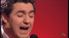 [ID: jUUdGQ9QRyM] Youtube Automatic