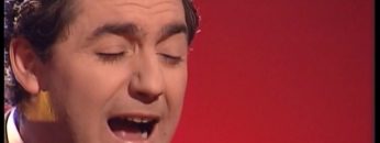 [ID: jUUdGQ9QRyM] Youtube Automatic