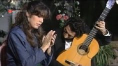 [ID: Juyz-EKzTpI] Youtube Automatic