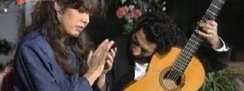 [ID: Juyz-EKzTpI] Youtube Automatic