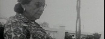 [ID: JV0JwdU8YG4] Youtube Automatic