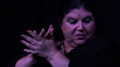 [ID: _jv9hUoTY7U] Youtube Automatic