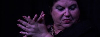 [ID: _jv9hUoTY7U] Youtube Automatic