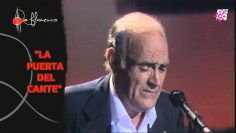 [ID: JvDf43eA7ZY] Youtube Automatic