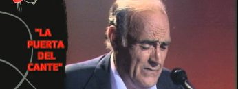 [ID: JvDf43eA7ZY] Youtube Automatic