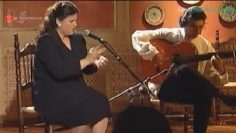 [ID: jvrRHzJXZ6E] Youtube Automatic