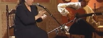 [ID: jvrRHzJXZ6E] Youtube Automatic