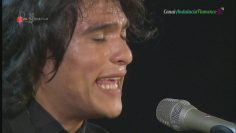 [ID: jVSh9yataZc] Youtube Automatic