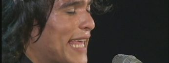 [ID: jVSh9yataZc] Youtube Automatic