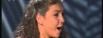 [ID: JVSz0xkDQ2A] Youtube Automatic