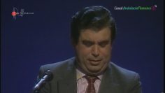 [ID: jVXxEOR0NxA] Youtube Automatic