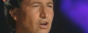 [ID: JW5MdCmSGPg] Youtube Automatic