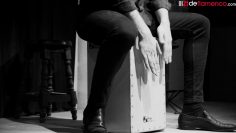 [ID: jwanMiuSOl8] Youtube Automatic