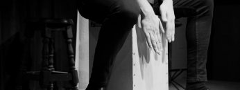 [ID: jwanMiuSOl8] Youtube Automatic