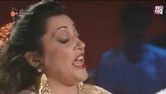 [ID: Jw_bTozMpBo] Youtube Automatic