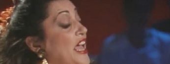 [ID: Jw_bTozMpBo] Youtube Automatic