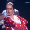 [ID: jwfwoHyofuU] Youtube Automatic