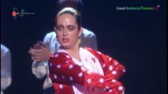 [ID: jwfwoHyofuU] Youtube Automatic