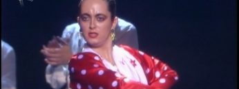 [ID: jwfwoHyofuU] Youtube Automatic