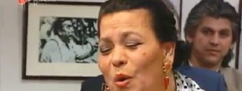 [ID: JWi1etIp9Qo] Youtube Automatic