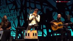 [ID: JWji_ER3nOI] Youtube Automatic