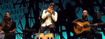 [ID: JWji_ER3nOI] Youtube Automatic