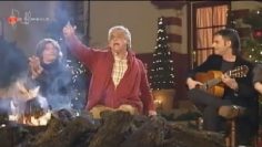 [ID: JWMBrQDVgvw] Youtube Automatic