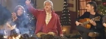 [ID: JWMBrQDVgvw] Youtube Automatic