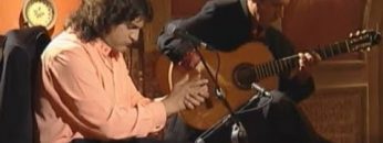 [ID: _jwPBd3twaA] Youtube Automatic