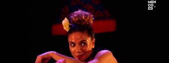 [ID: JwvNkjjUtOE] Youtube Automatic