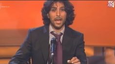 [ID: jWXrbhInUGQ] Youtube Automatic