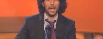 [ID: jWXrbhInUGQ] Youtube Automatic