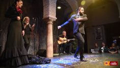 [ID: jWxRu19HlmU] Youtube Automatic