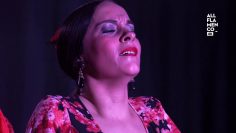 [ID: jwY78-KAsm8] Youtube Automatic