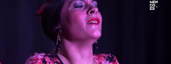 [ID: jwY78-KAsm8] Youtube Automatic