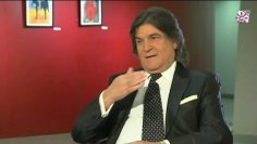 [ID: JxmOrIjIeLU] Youtube Automatic