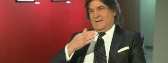 [ID: JxmOrIjIeLU] Youtube Automatic