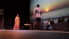 [ID: JXnqmeJ4f_M] Youtube Automatic