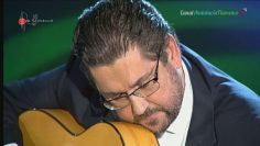 [ID: JxRgVsjPGjU] Youtube Automatic