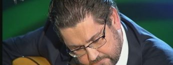 [ID: JxRgVsjPGjU] Youtube Automatic